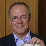 giancarlo-crivelli-stforitalia