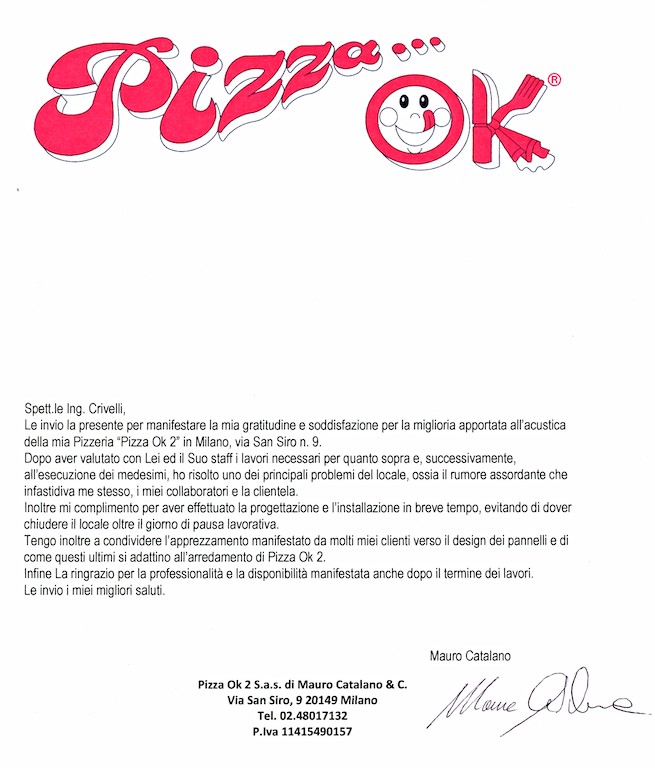 Pizza OK2