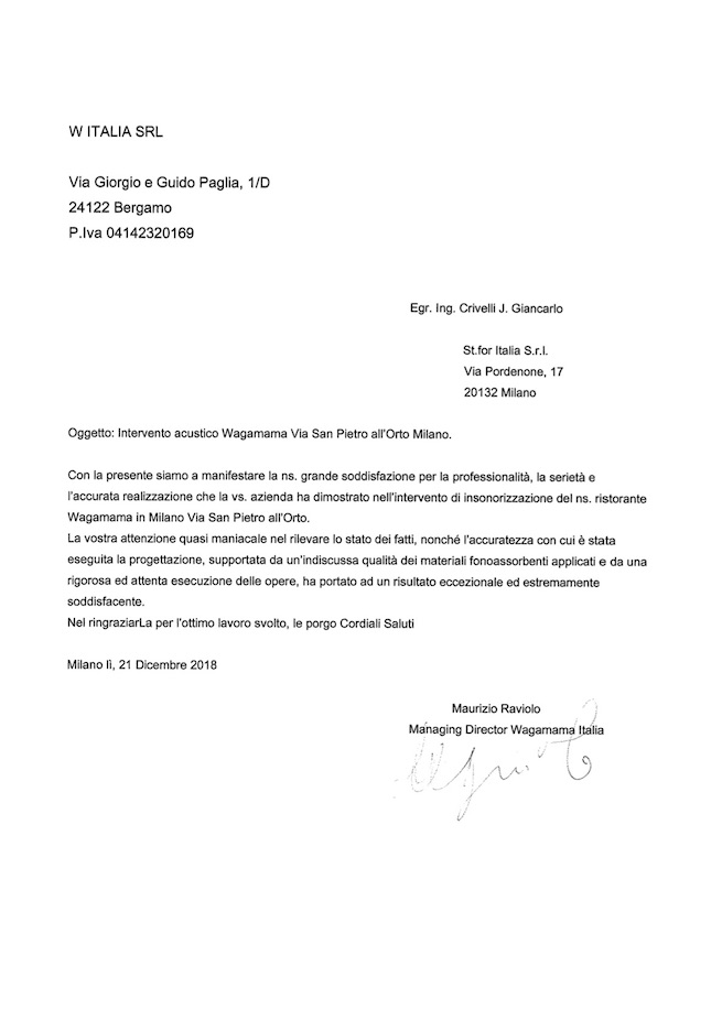 Lettera_WAGAMAMA
