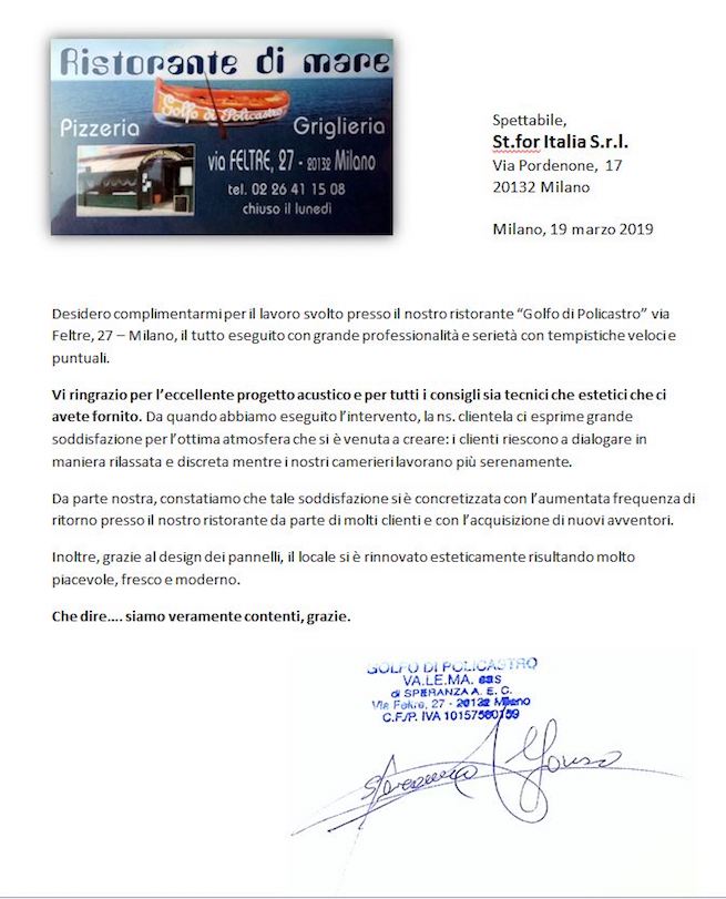 lettera_Golfo di Policastro